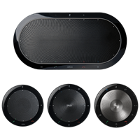 Jabra Speak